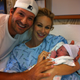 Illustration for article titled Tony Romo Spawned